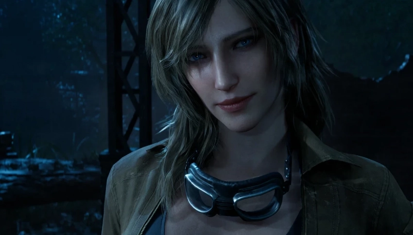 Metal Gear Solid Delta: Snake Eater полноценно вышла с очень положительными отзывами