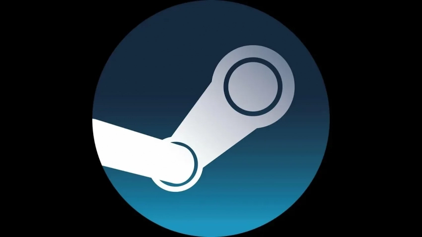 Активисты Collective Shout собираются банить игры не за нарушения закона, а по своим убеждениям