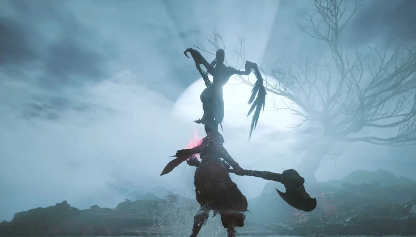 Видеокарта GeForce RTX 4060 вернула лидерство среди пользователей Steam в августе