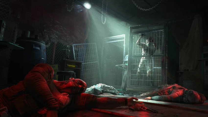 Авторы Dying Light: The Beast раскрыли полные системные требования и особенности PC-версии