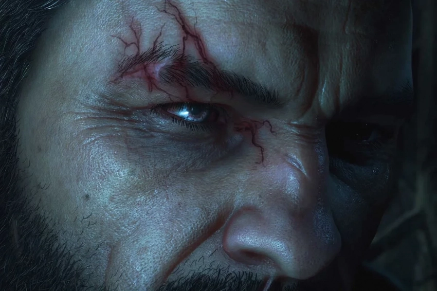 В свежем дневнике разработчиков Dying Light: The Beast рассказали об эволюции Кайла Крейна