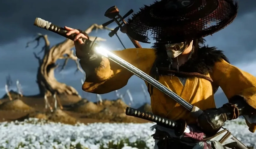 Инсайдер: Sony снизит объём памяти в новой ревизии PlayStation 5 и оставит высокую цену