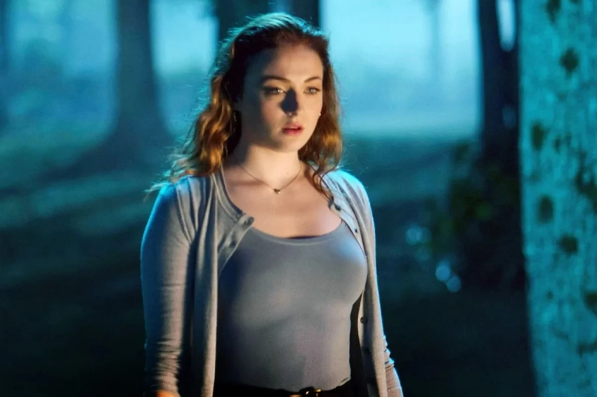 Съёмки сериала Tomb Raider стартуют в январе 2026 года — Лару Крофт сыграет Софи Тёрнер