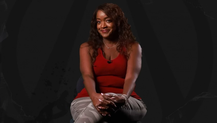 Главных героев Borderlands 4 озвучили звёзды Mass Effect, Genshin Impact и не только