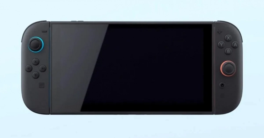 Рэнди Питчфорд в восторге от Switch 2, но не забывает о неудачах Nintendo