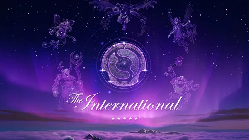 Xtreme Gaming разгромила Aurora Gaming на старте TI14 по Dota 2