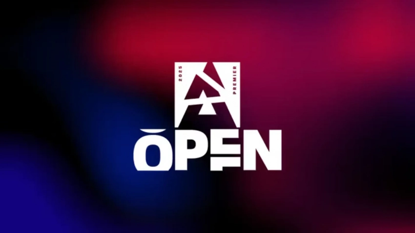 Финальная стадия BLAST Open 2025 Season 2 по Counter-Strike 2 стартовала в Лондоне