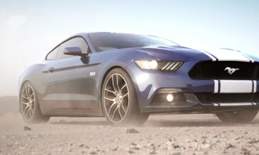 Команду спасающих гонку The Crew моддеров поблагодарил анонимный разработчик игры