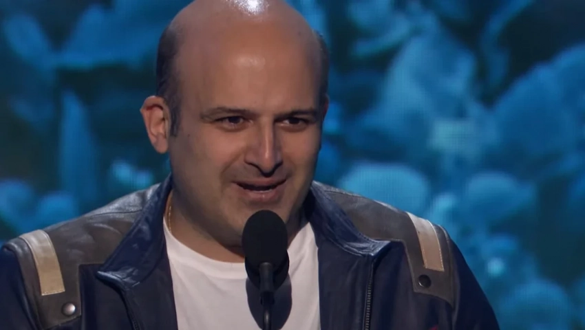 Защитник уволенных разработчиков призвал их искать работу вне игровой сферы