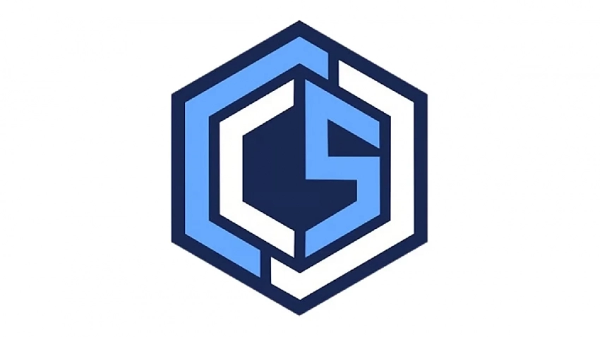 CYBERSHOKE Esports вернула lov1kus в основу по Counter-Strike 2