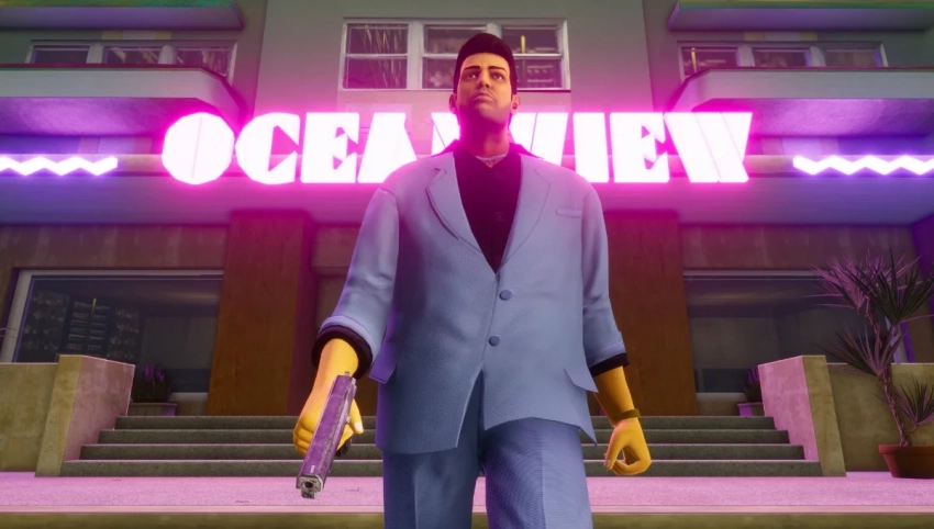 Minecraft, GTA и Call of Duty — самые продаваемые игры на PlayStation в США за 30 лет