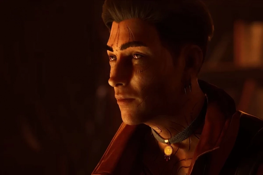 В новом трейлере Vampire: The Masquerade — Bloodlines 2 показали клан Тремер