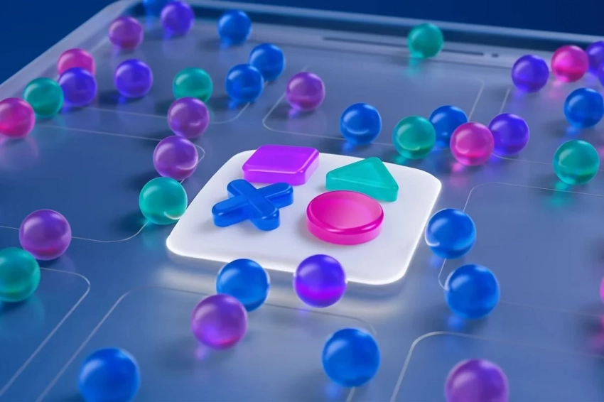 PlayStation представила мобильное приложение для родительского контроля