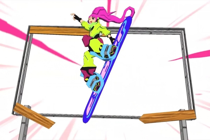 9 новых игр и никакой классики — что показали на презентации «восставшей из пепла» Acclaim