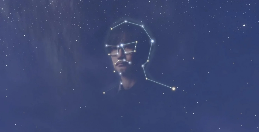 «Почти как болезнь»: cоздатель Metal Gear и Death Stranding не отключает креативный мозг