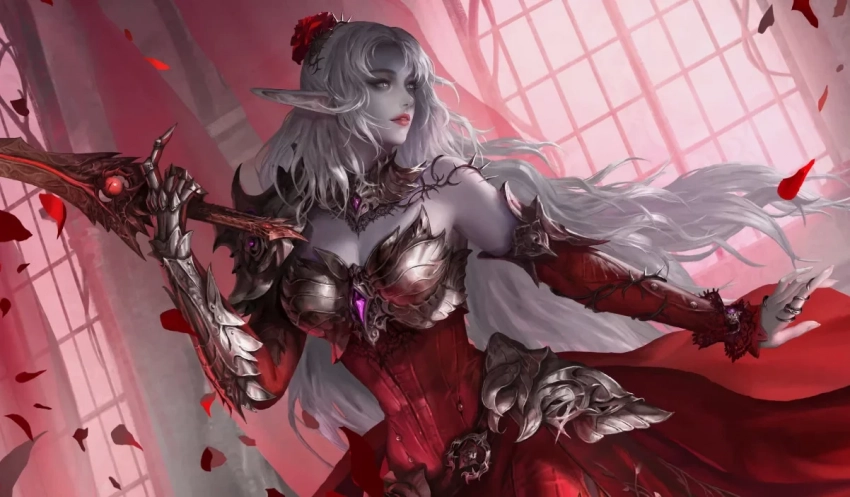 РВИ объединила усилия с «Фогеймом» ради развития игровой индустрии в России