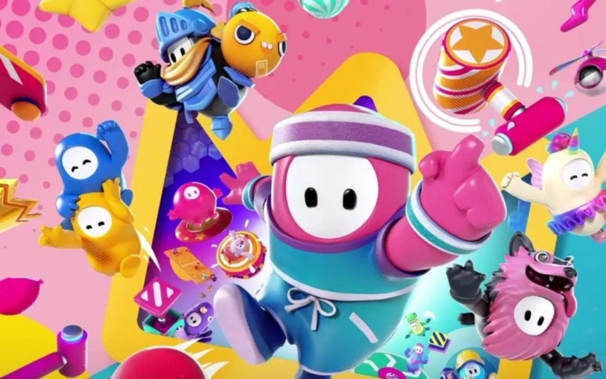 Fall Guys могут закрыть? В последнем обновлении появились намёки на прекращение поддержки