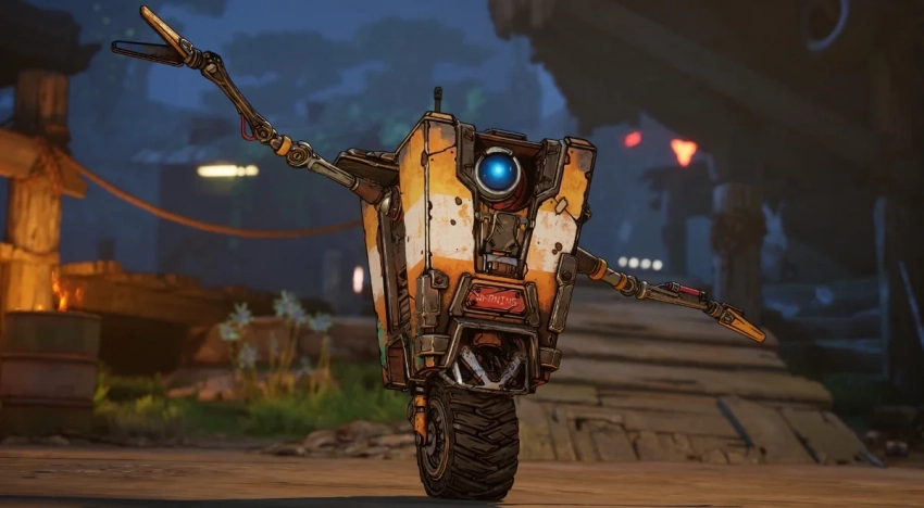 Журналист разнёс эндгейм Borderlands 4 — креативный директор шутера сразу спохватился