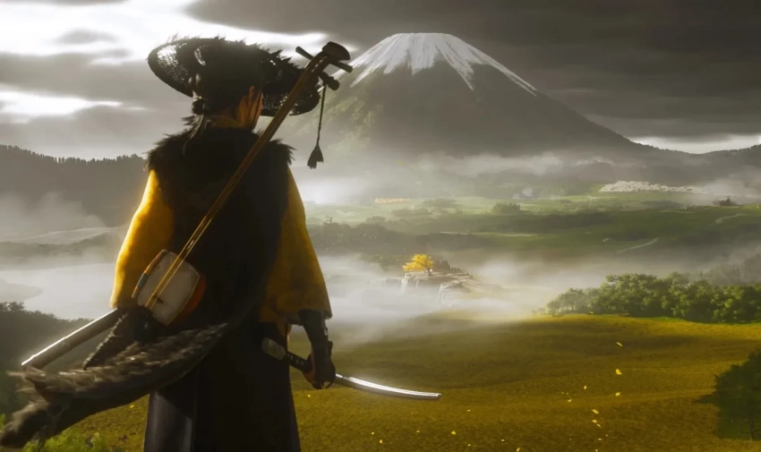 Обновление PlayStation 5 добавило режим энергосбережения и мультипривязку DualSense