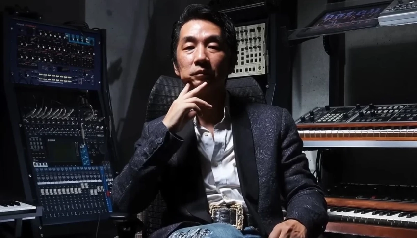 Акира Ямаока восторженно отозвался о «Возвращении в Сайлент Хилл» Кристофа Гана