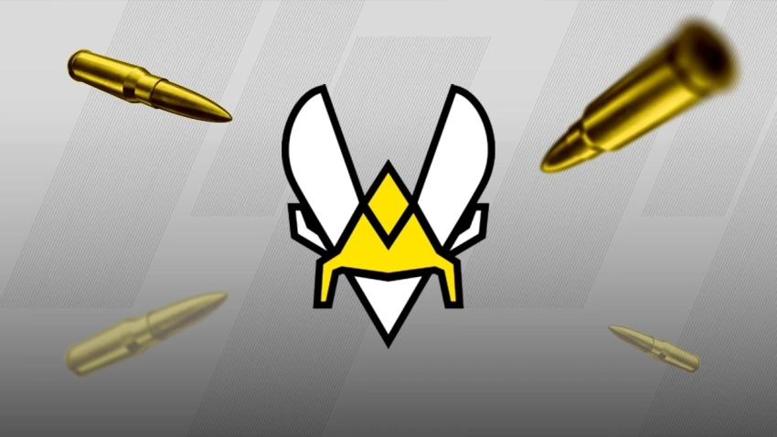 Французская Team Vitality одолела TYLOO на BLAST Rivals Fall по Counter-Strike 2