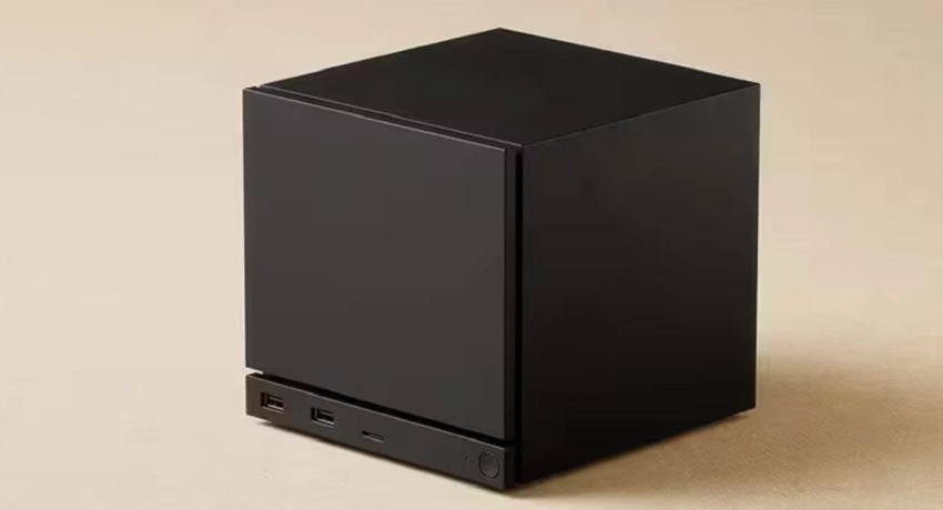 Стоимость Steam Machine может составить 500-1000 долларов по прогнозам аналитиков