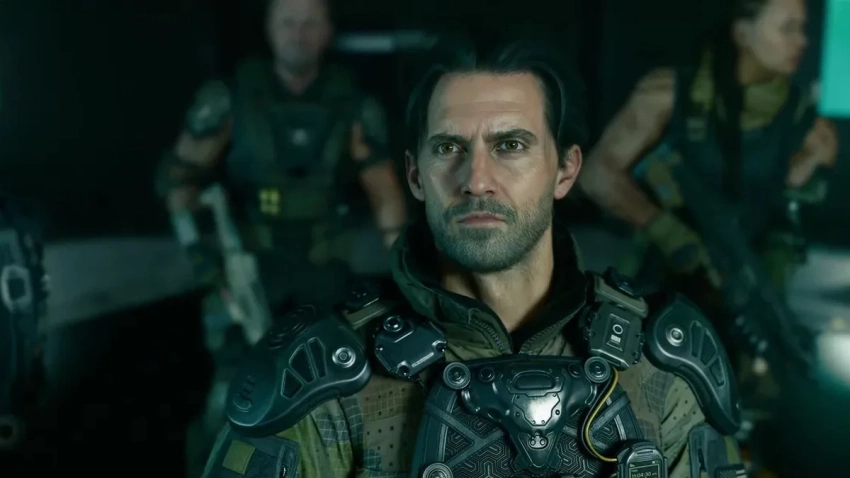 Call of Duty: Black Ops 7 уже отдают со скидкой в PS Store