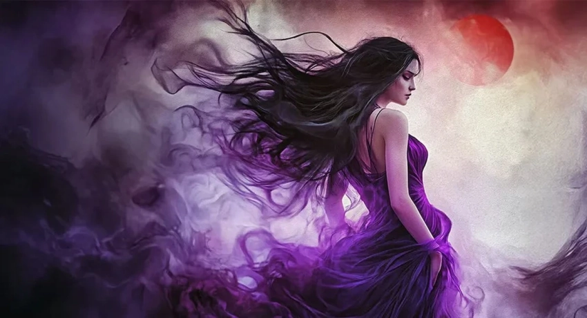 Предзаказы перенесённой Code Violet начнутся сегодня, а деньги за Deluxe-версию вернут позже