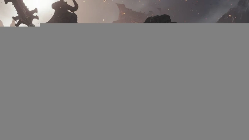 DOOM: The Dark Ages возглавила топ игр с лучшей графикой 2025-го по версии Digital Foundry