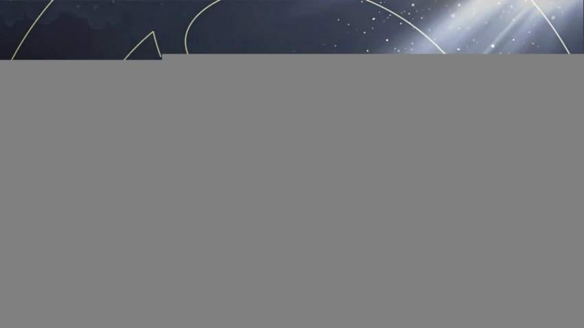 OG уничтожила Virtus.pro и заработала легкие очки на DreamLeague по Dota 2