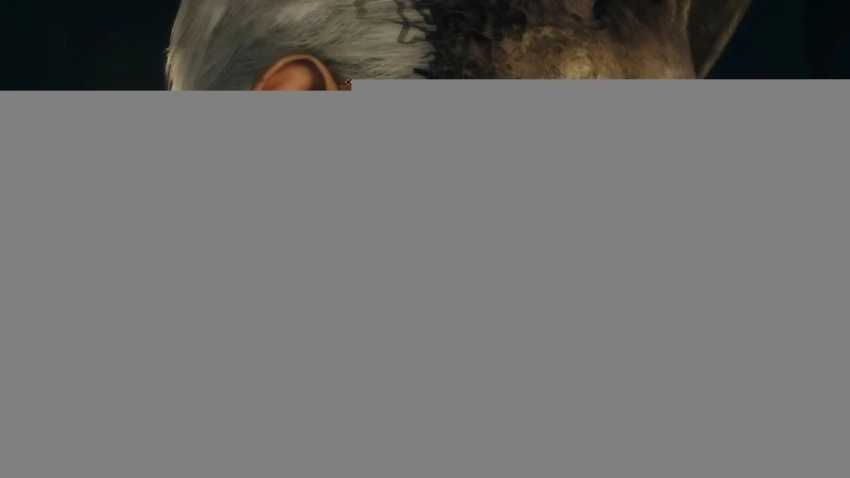 Действие новых Silent Hill могло бы развернуться в России или Италии