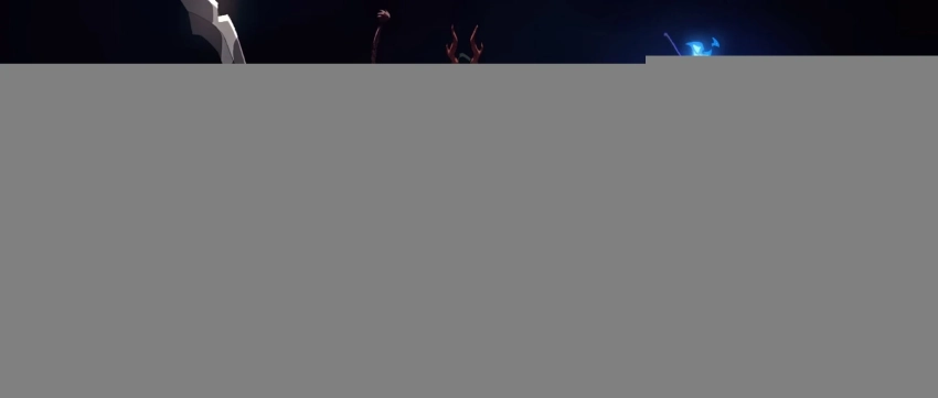 Slay the Spire обновила рекорд онлайна в Steam спустя почти 7 лет после релиза