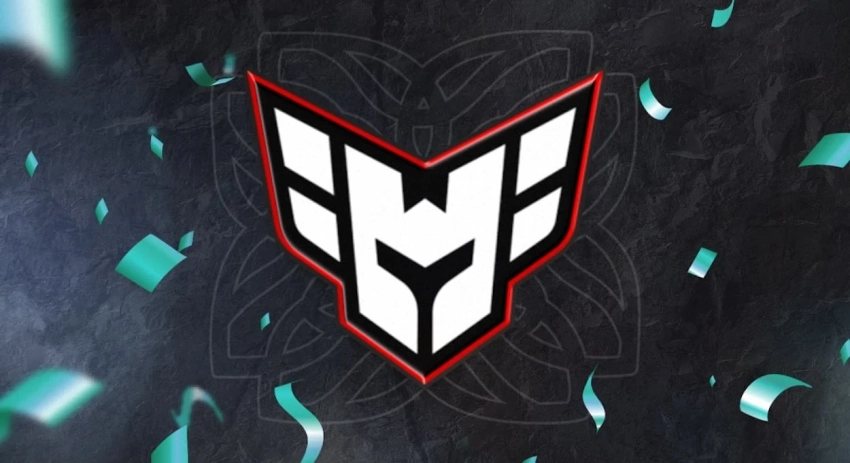 HEROIC по Dota 2 провалила отборочные на DreamLeague Season 28