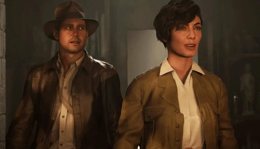 Бесплатный тариф Xbox Cloud Gaming с просмотром рекламы может появиться в ближайшее время