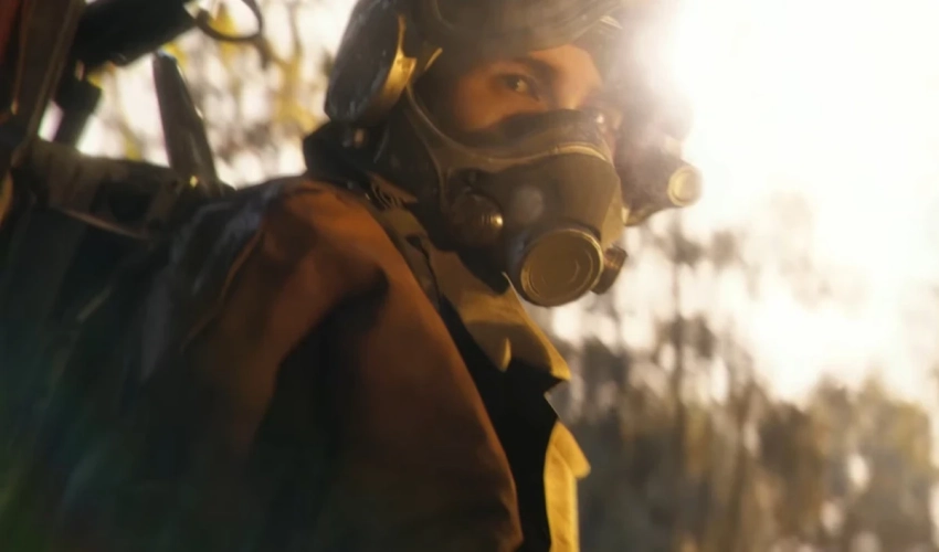 Свежий патч ARC Raiders не исправил проблему с нечестными игроками за текстурами