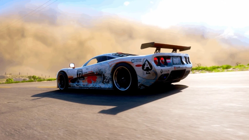 Subnautica 2, Forza Horizon 6 и Resident Evil Requiem назвали самыми ожидаемыми играми в Steam