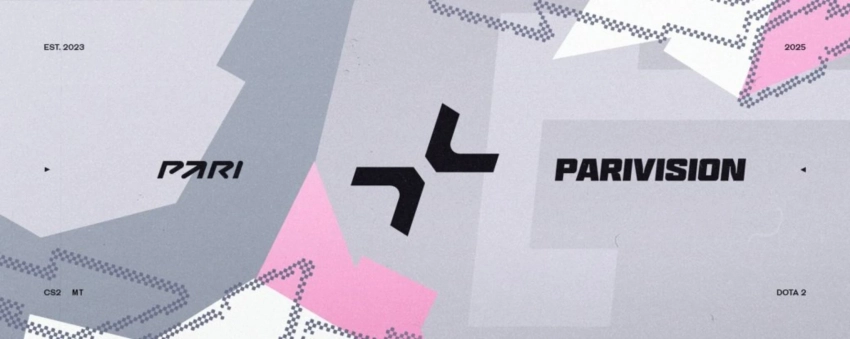 Сербская PARIVISION разгромила перуанскую paiN Gaming на старте DreamLeague по Dota 2