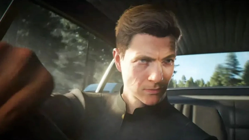 Директор по геймплею 007 First Light рассказал о ключевых особенностях игры про Бонда