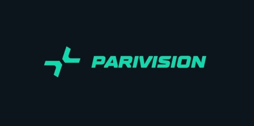 Аналитик по Dota 2 назвал истинные причины провала PARIVISION на турнире DreamLeague