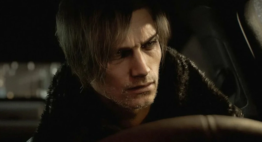 Resident Evil Requiem заслужила восторженные обзоры с оценками выше Resident Evil 7