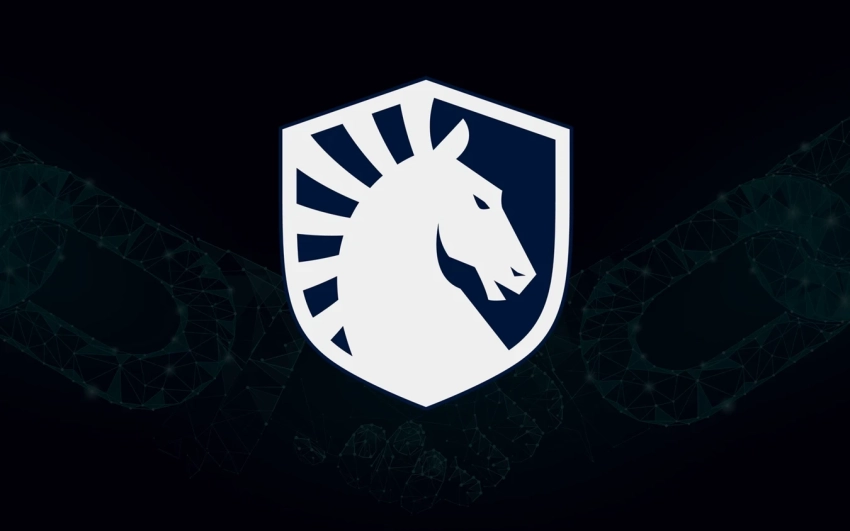 Team Liquid по Counter-Strike 2 вылетела с ESL Pro League Season 23