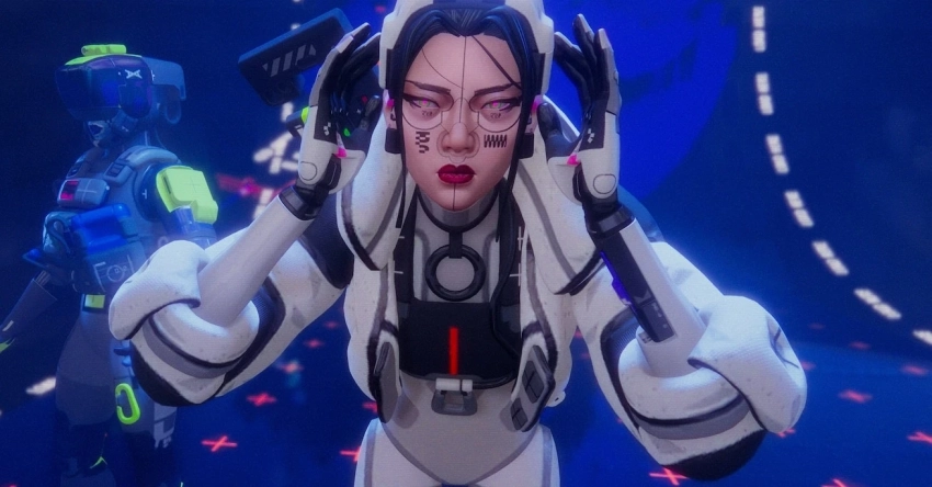 Обзоры Marathon могут выйти под конец марта — пик онлайна игры в Steam не достиг 100 тысяч