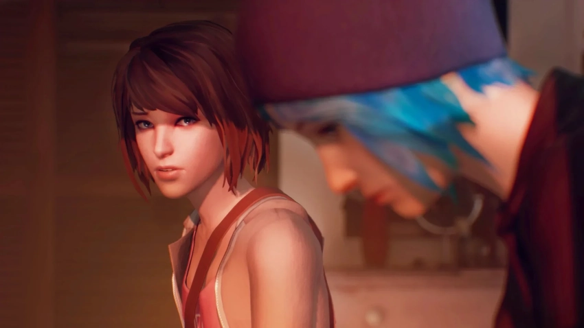Первые эпизоды экранизации Life is Strange снимет постановщица «Тела Дженифер» и «Шершней»